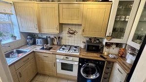 Photo 1- click for photo gallery